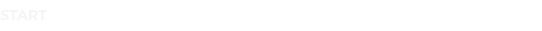 START