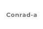 Conrad-a
