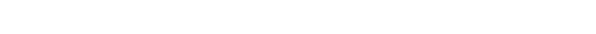 Impressum