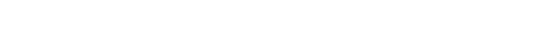 Datenschutz