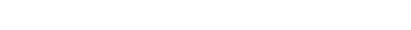 Impressum