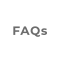 FAQs