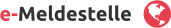 e-Meldestelle 
